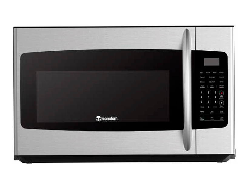 [canon:tecnolam.mx/producto/102/empotrable/micro-campana-otr3016ac] Microondas Empotrable  MICRO CAMPANA OTR3016.AC