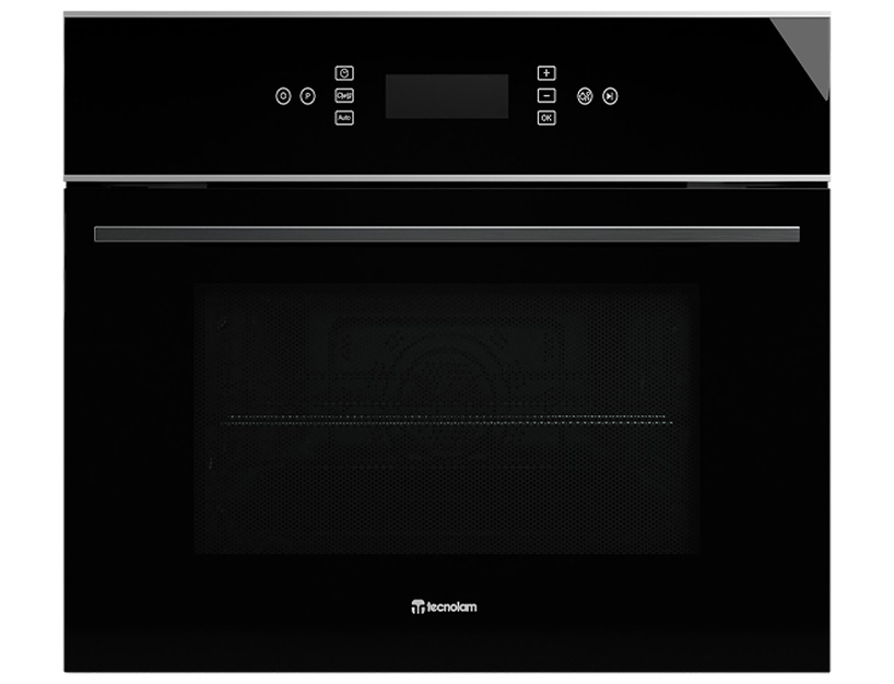 [canon:tecnolam.mx/producto/174/linea-45/h45mwcgne] Microondas Linea 45  H45MWCG.NE
