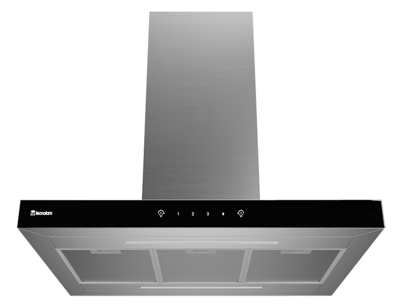 [canon:tecnolam.mx/producto/142/de-pared/adaraac90] Campanas De pared  ADARA.AC90