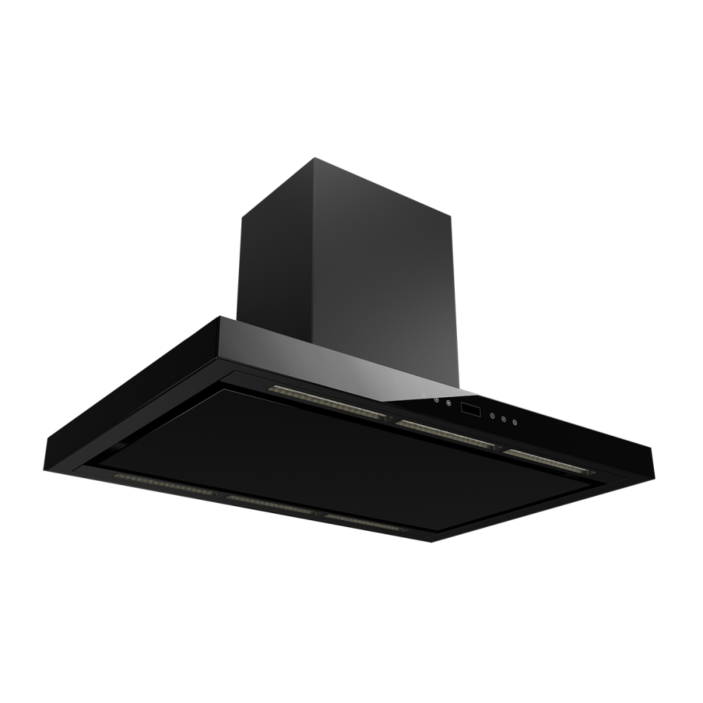 [canon:tecnolam.mx/producto/176/de-pared/fenixne90] Campanas De pared  FENIX.NE90