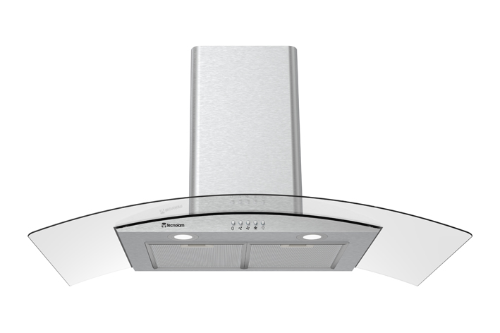 [canon:tecnolam.mx/producto/143/de-pared/pegasoac90] Campanas De pared  PEGASO.AC90