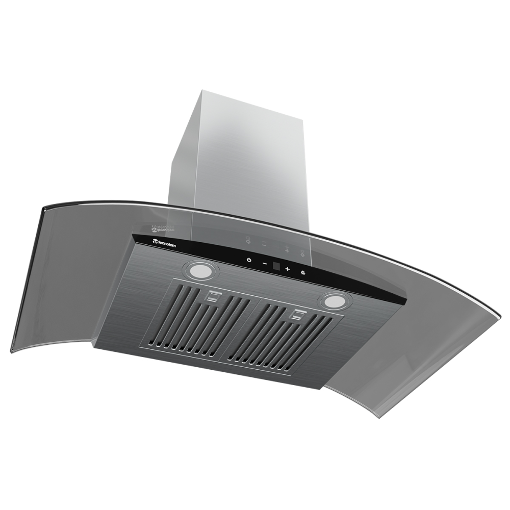 [canon:tecnolam.mx/producto/112/de-pared/orionac90] Campanas De pared  ORION.AC90