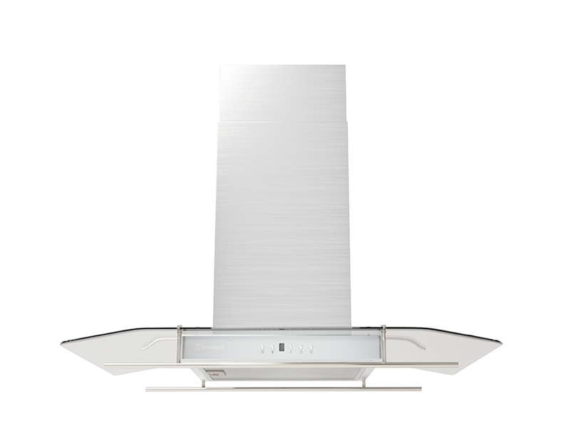 [canon:tecnolam.mx/producto/86/isla/aurora-isac90] Campanas Isla  AURORA IS.AC90