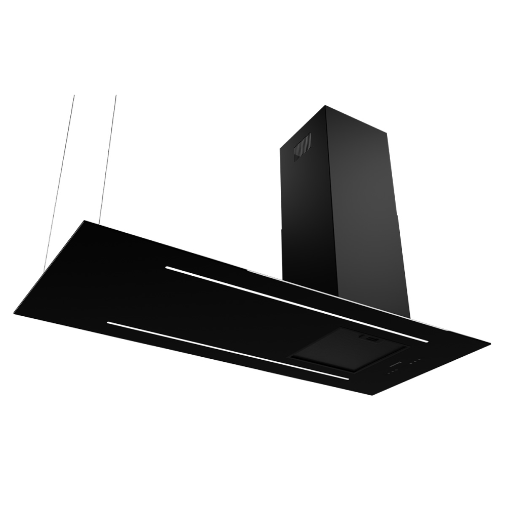 [canon:tecnolam.mx/producto/187/isla/lyrane140] Campanas Isla  LYRA.NE140