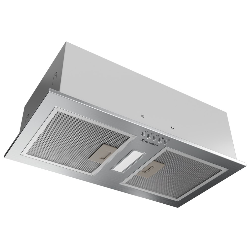 [canon:tecnolam.mx/producto/138/bajo-alacena/altair55ac] Campanas Bajo alacena  ALTAIR55.AC