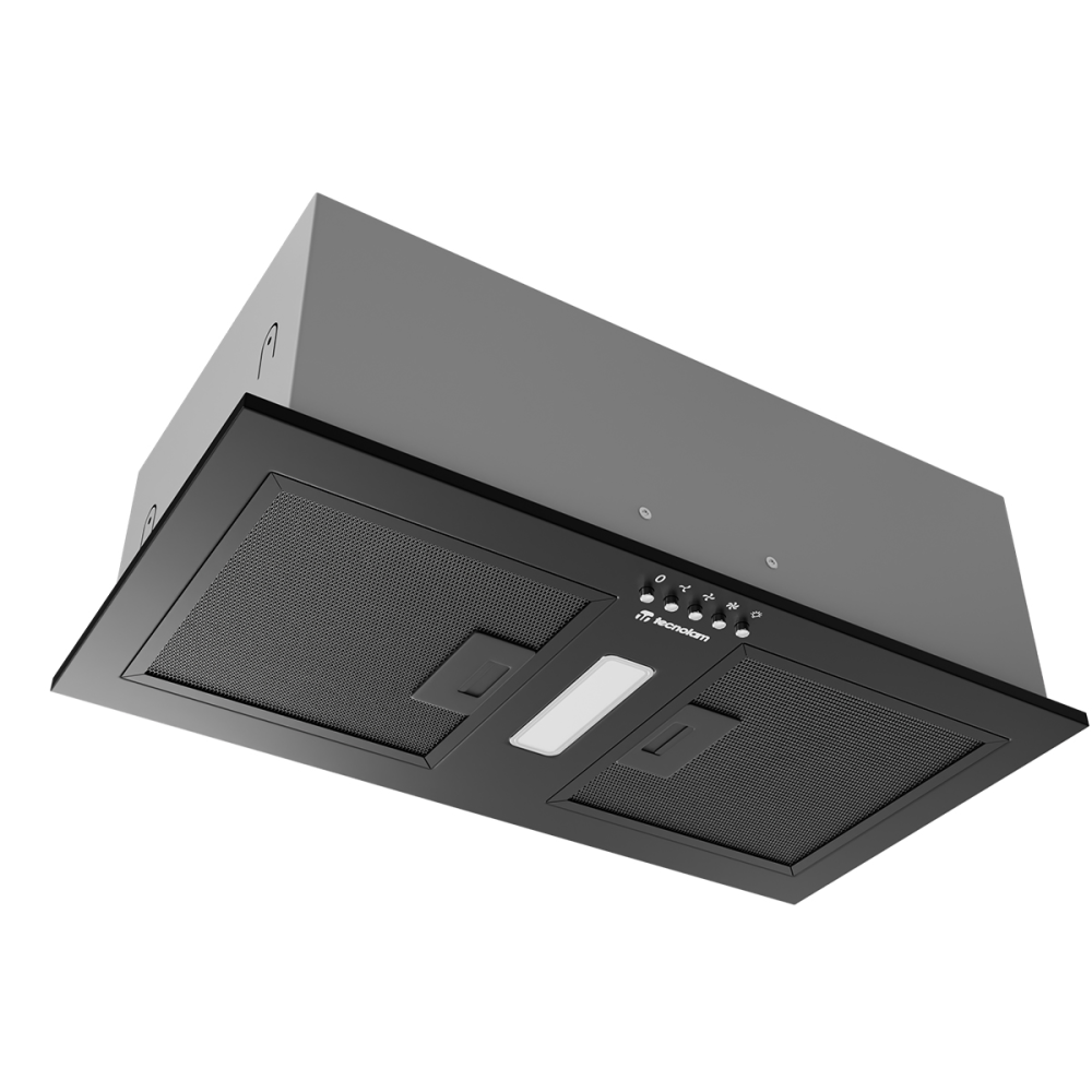 [canon:tecnolam.mx/producto/210/bajo-alacena/altair55bk] Campanas Bajo alacena  ALTAIR55.BK