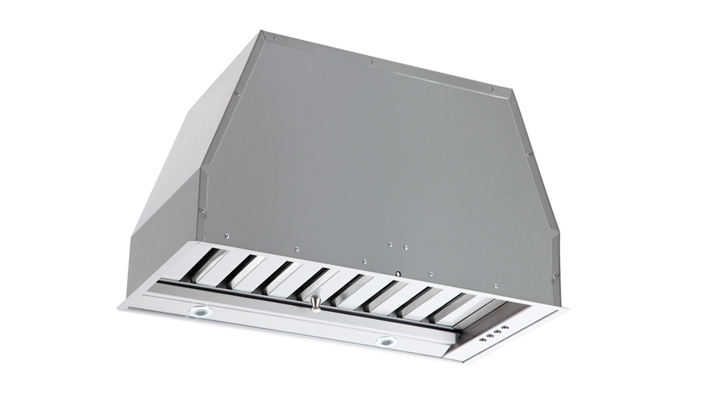 [canon:tecnolam.mx/producto/140/bajo-alacena/potenza52ac] Campanas Bajo alacena  POTENZA52.AC