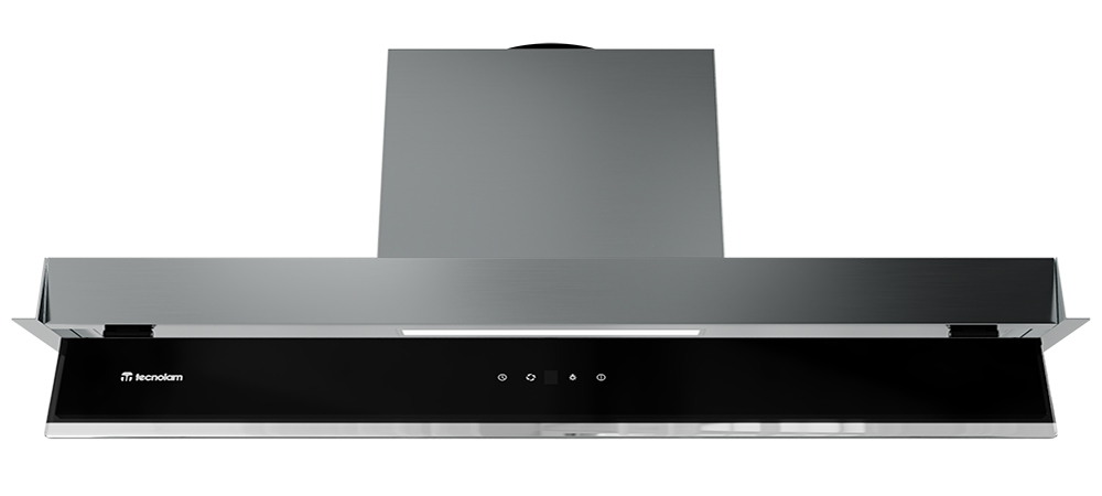 [canon:tecnolam.mx/producto/178/bajo-alacena/polluxac90] Campanas Bajo alacena  POLLUX.AC90