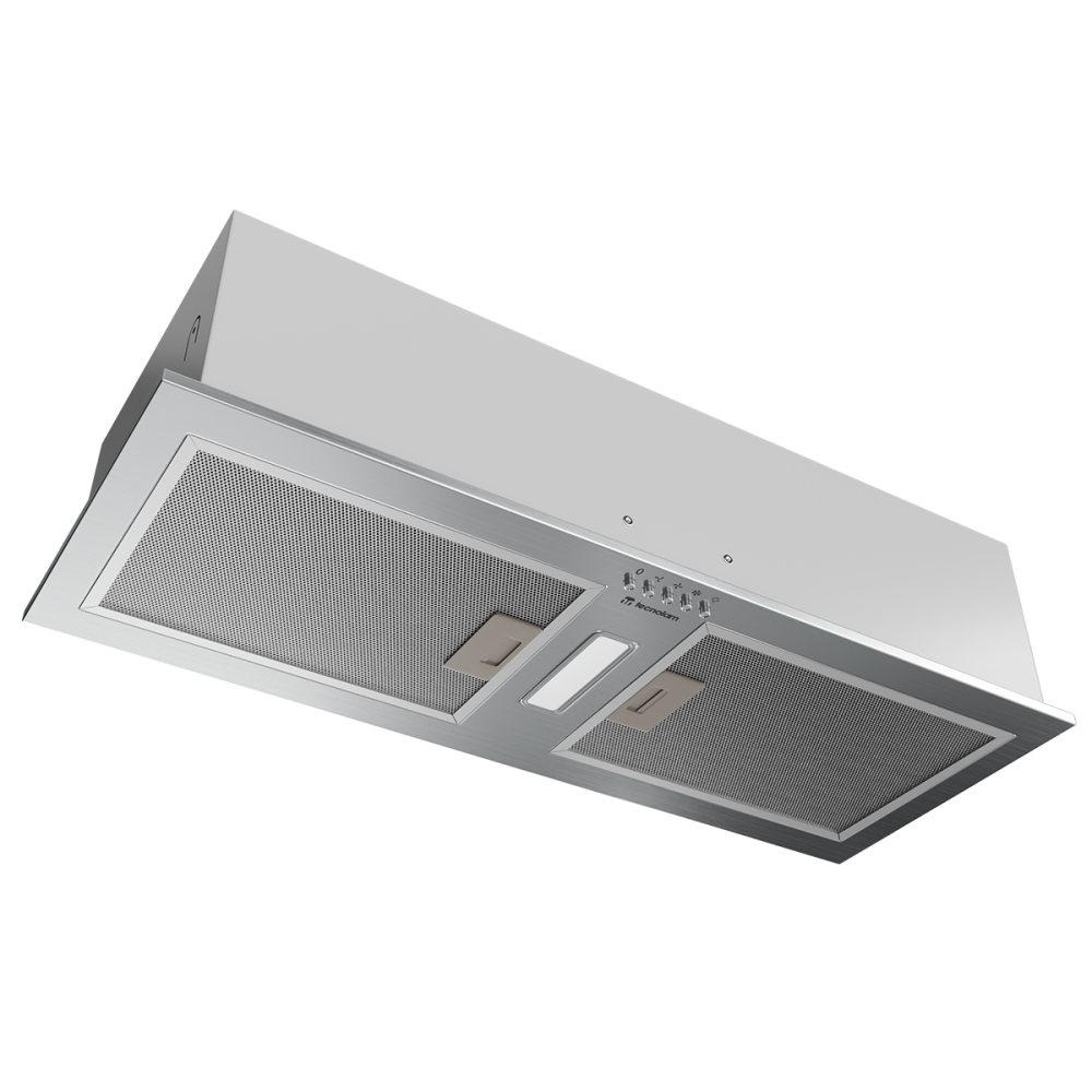 [canon:tecnolam.mx/producto/139/bajo-alacena/altair75ac] Campanas Bajo alacena  ALTAIR75.AC