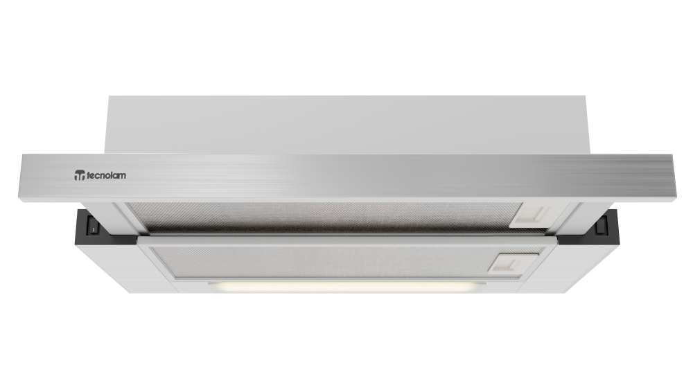 [canon:tecnolam.mx/producto/24/bajo-alacena/sliderac60] Campanas Bajo alacena  SLIDER.AC60