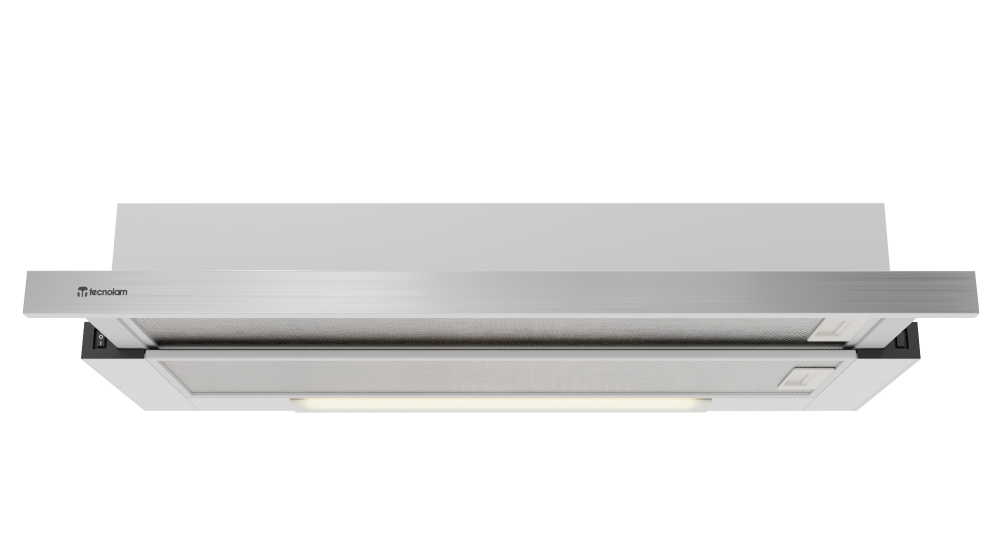 [canon:tecnolam.mx/producto/25/bajo-alacena/sliderac90] Campanas Bajo alacena  SLIDER.AC90