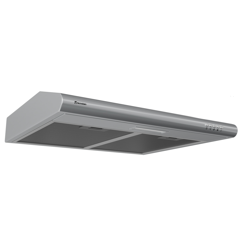 [canon:tecnolam.mx/producto/208/bajo-alacena/vortexac60] Campanas Bajo alacena  VORTEX.AC60