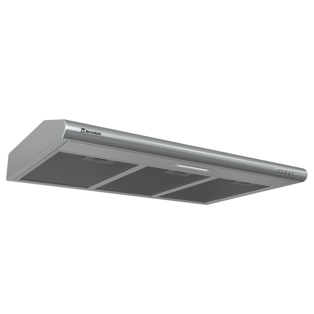 [canon:tecnolam.mx/producto/205/bajo-alacena/vortexac80] Campanas Bajo alacena  VORTEX.AC80