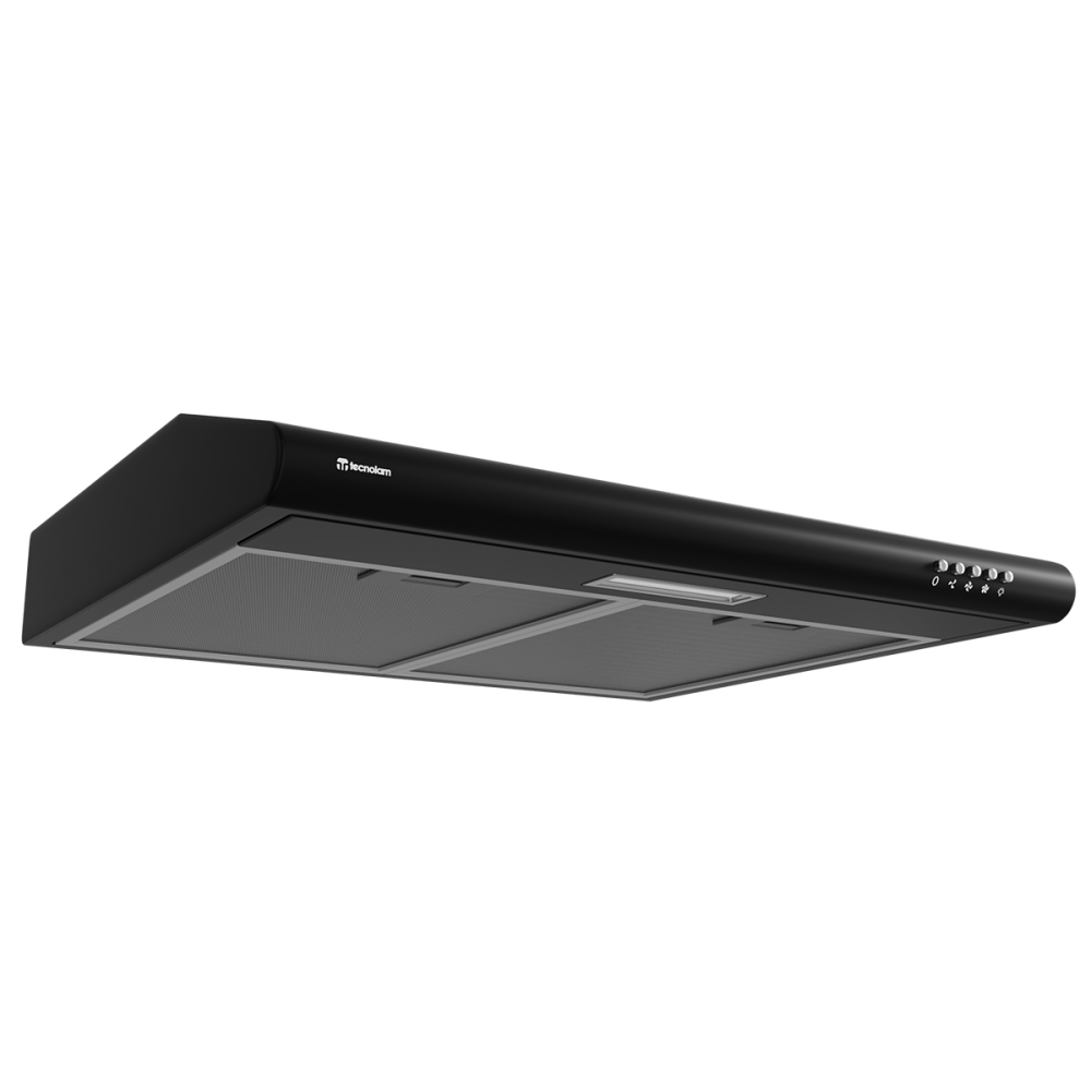 [canon:tecnolam.mx/producto/180/bajo-alacena/vortexne60] Campanas Bajo alacena  VORTEX.NE60