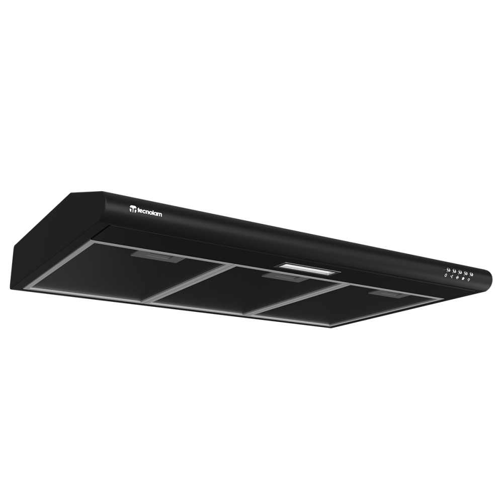 [canon:tecnolam.mx/producto/206/bajo-alacena/vortexne80] Campanas Bajo alacena  VORTEX.NE80