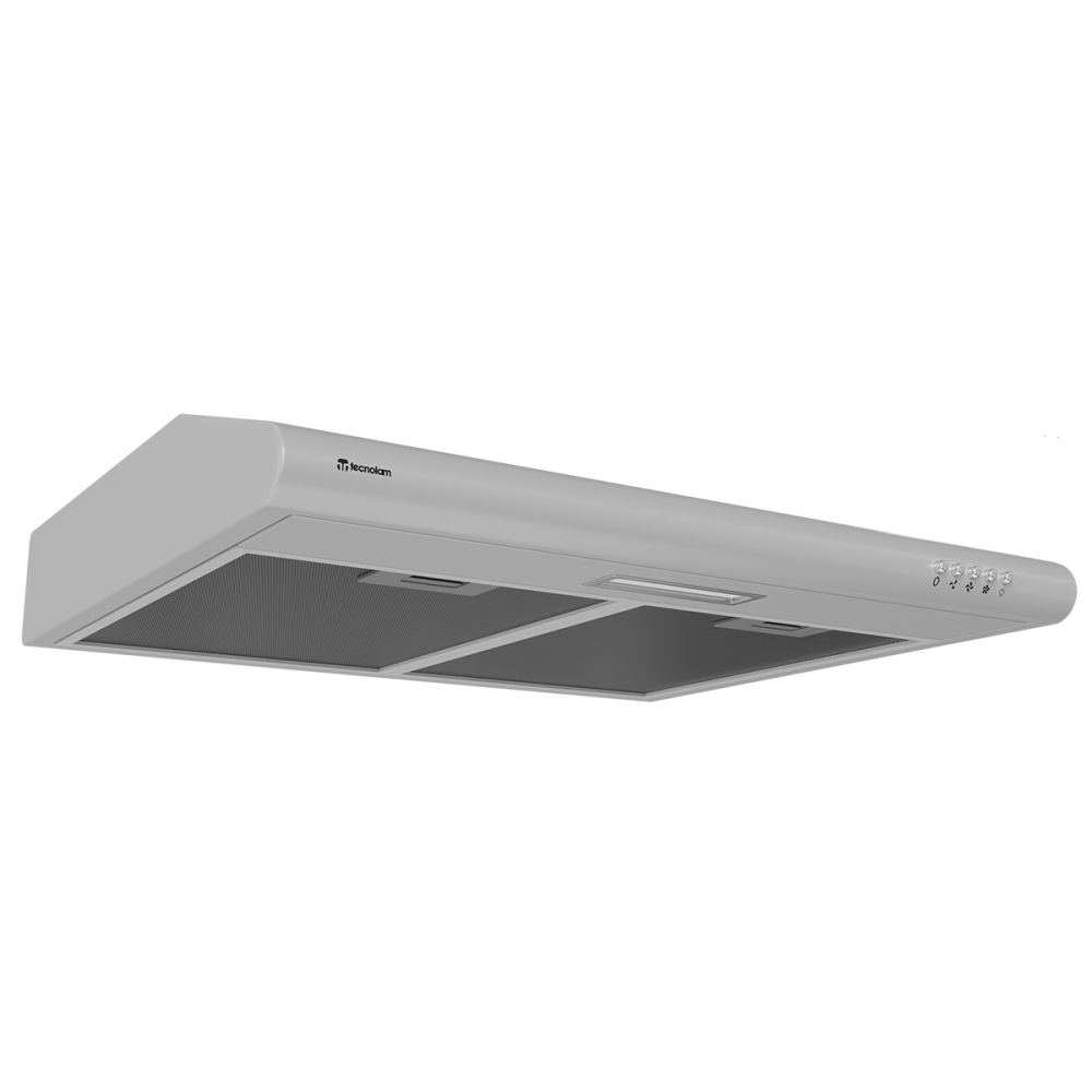 [canon:tecnolam.mx/producto/209/bajo-alacena/vortexsi60] Campanas Bajo alacena  VORTEX.SI60