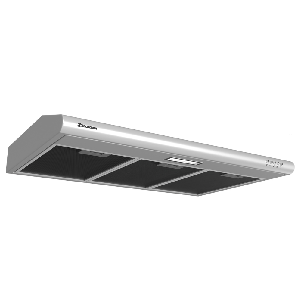 [canon:tecnolam.mx/producto/207/bajo-alacena/vortexsi80] Campanas Bajo alacena  VORTEX.SI80