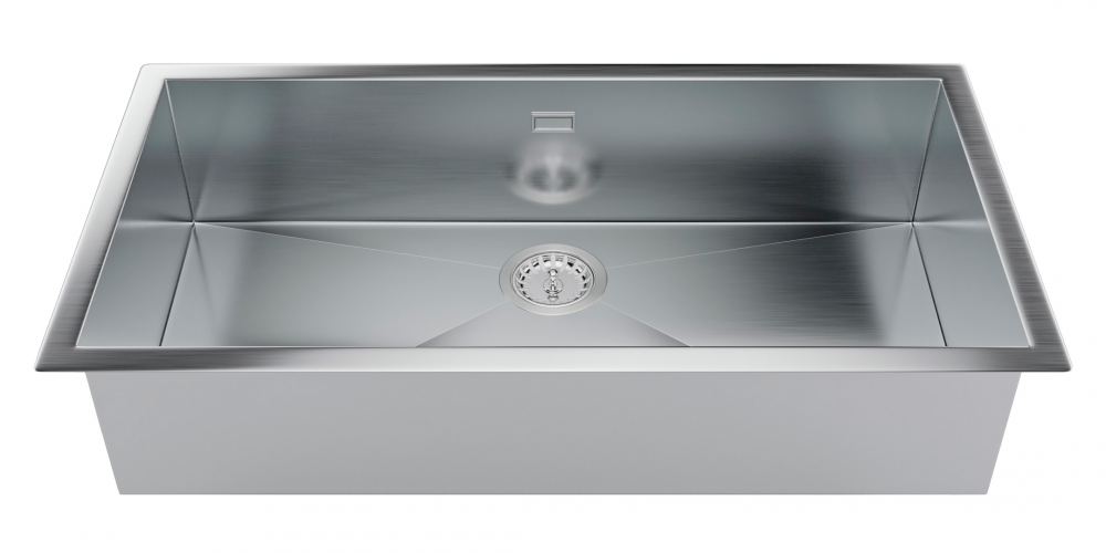 [canon:tecnolam.mx/producto/70/filoquadra/filo-quadra-85x45] Tarjas Filoquadra  FILO QUADRA 85X45