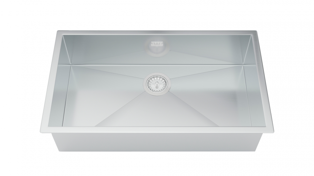 [canon:tecnolam.mx/producto/69/filoquadra/filoquadra-77x45] Tarjas Filoquadra  FILOQUADRA 77X45