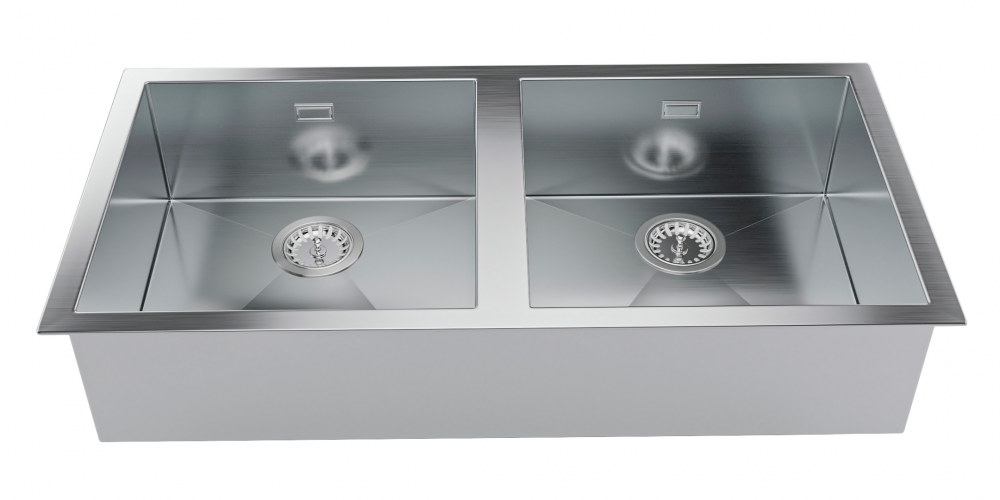 [canon:tecnolam.mx/producto/71/filoquadra/filoquadra-89x45-2v] Tarjas Filoquadra  FILOQUADRA 89X45 2V