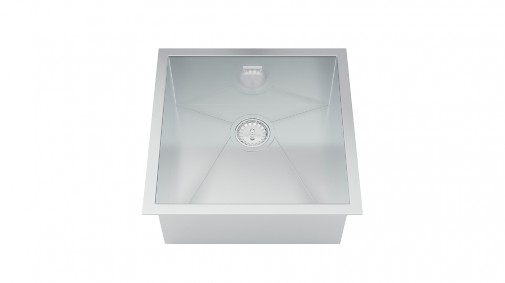 [canon:tecnolam.mx/producto/68/filoquadra/filoquadra-45x45] Tarjas Filoquadra  FILOQUADRA 45X45