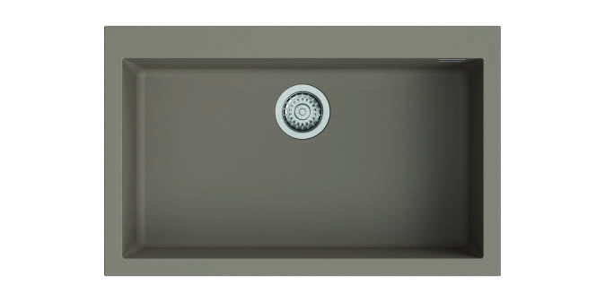 [canon:tecnolam.mx/producto/192/nevada/nevada-mix-79x50-1v-agata-tierra] Tarjas Nevada  NEVADA MIX 79X50 1V AGATA TIERRA