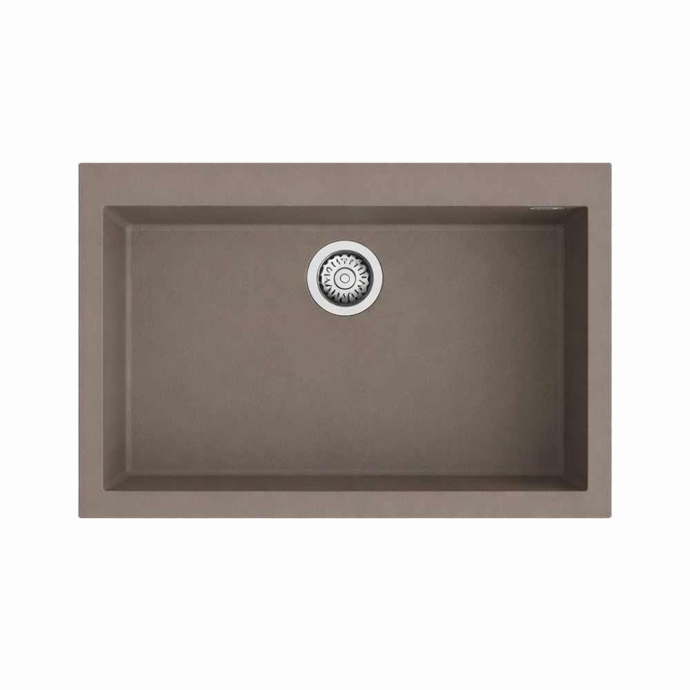[canon:tecnolam.mx/producto/190/nevada/nevada-mix-79x50-1v] Tarjas Nevada  NEVADA MIX 79X50 1V