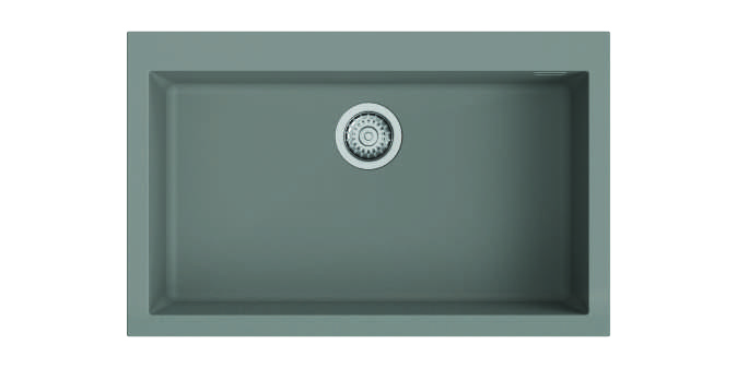 [canon:tecnolam.mx/producto/191/nevada/nevada-mix-gris-cuarzo-79x50-1v] Tarjas Nevada  NEVADA MIX GRIS CUARZO 79X50 1V