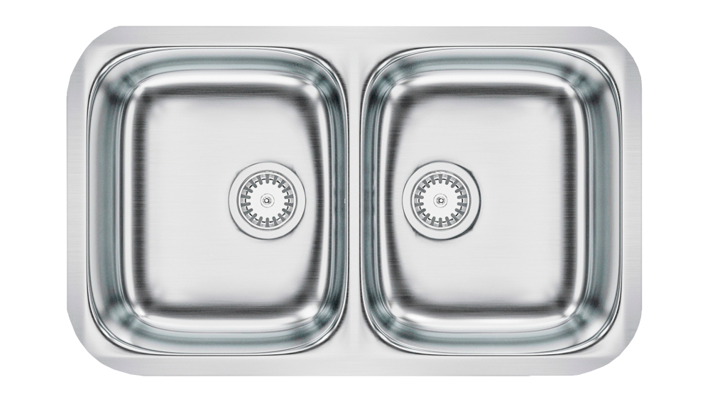 [canon:tecnolam.mx/producto/78/cinzia/cinzia-784x48-2v] Tarjas Cinzia  CINZIA 78,4X48 2V