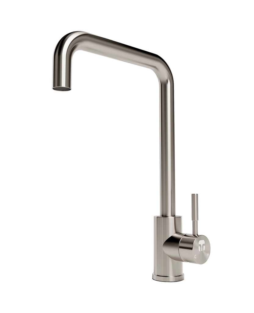 [canon:tecnolam.mx/producto/114/griferia/tec128ss] Grifería Grifería   TEC128SS