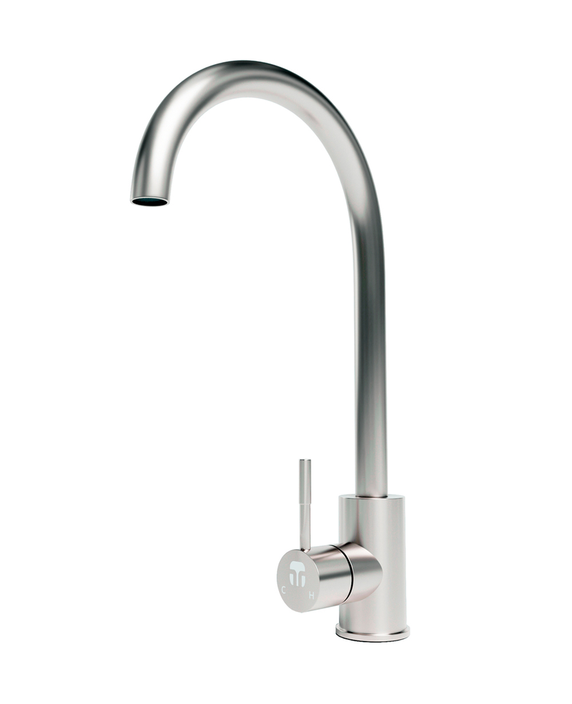 [canon:tecnolam.mx/producto/117/griferia/tec127ss] Grifería Grifería   TEC127SS
