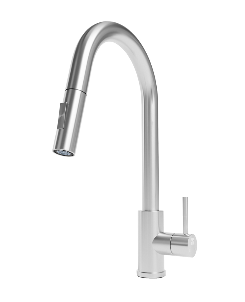 [canon:tecnolam.mx/producto/118/griferia/tec143ss] Grifería Grifería   TEC143SS
