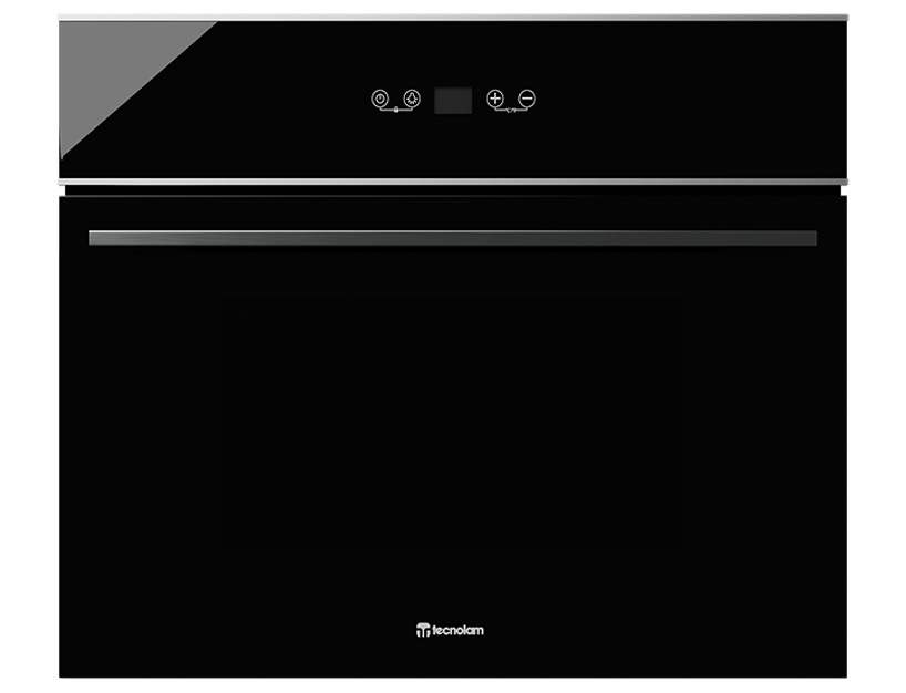 [canon:tecnolam.mx/producto/175/24-botellas/h45wc24ne] Cava de vinos 24 Botellas  H45WC24.NE