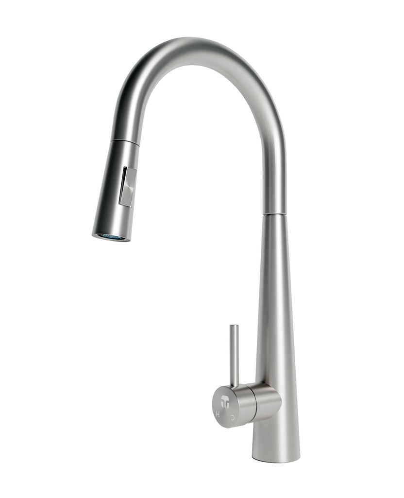 [canon:tecnolam.mx/producto/120/griferia/tec149ss] Grifería Grifería   TEC149SS