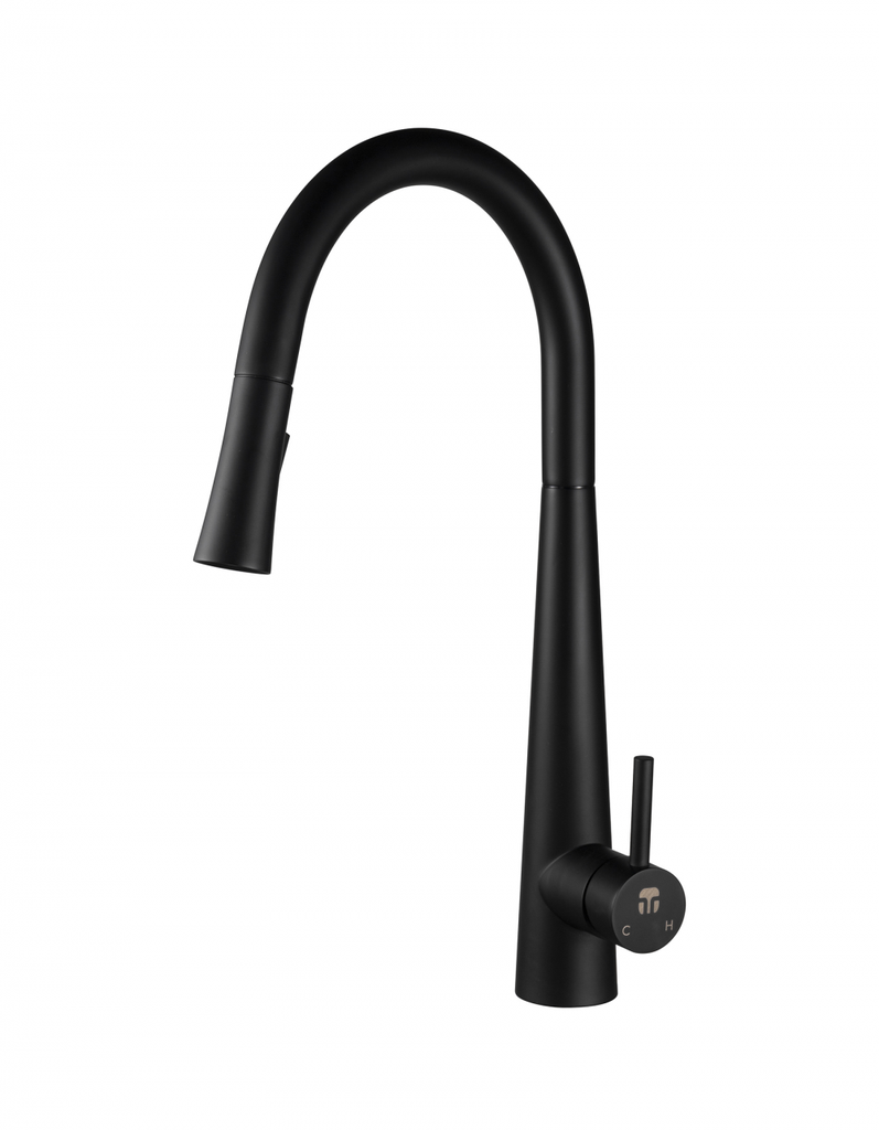 [canon:tecnolam.mx/producto/115/griferia/tec149negro] Grifería Grifería   TEC149NEGRO