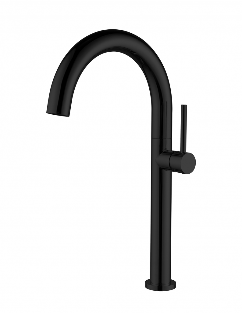 [canon:tecnolam.mx/producto/135/griferia/tec546negro] Grifería Grifería   TEC546NEGRO