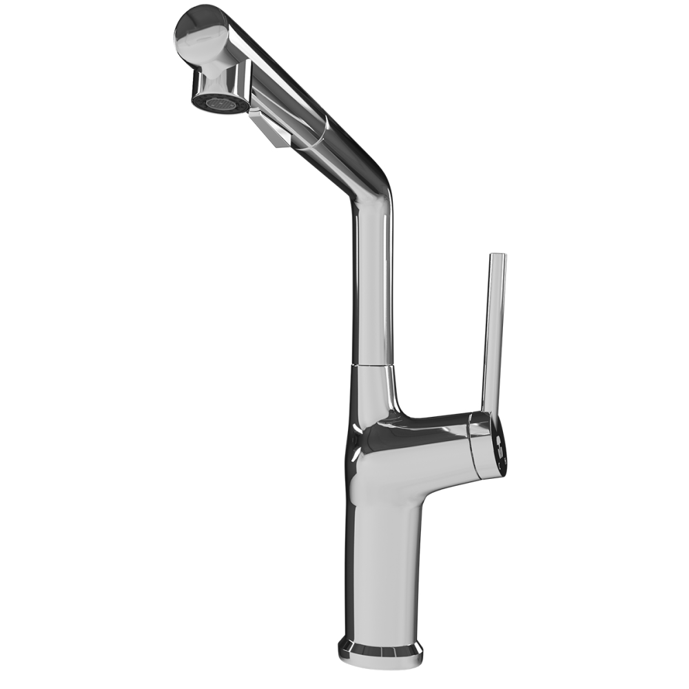 [canon:tecnolam.mx/producto/212/griferia/tec685ch] Grifería Grifería   TEC685CH