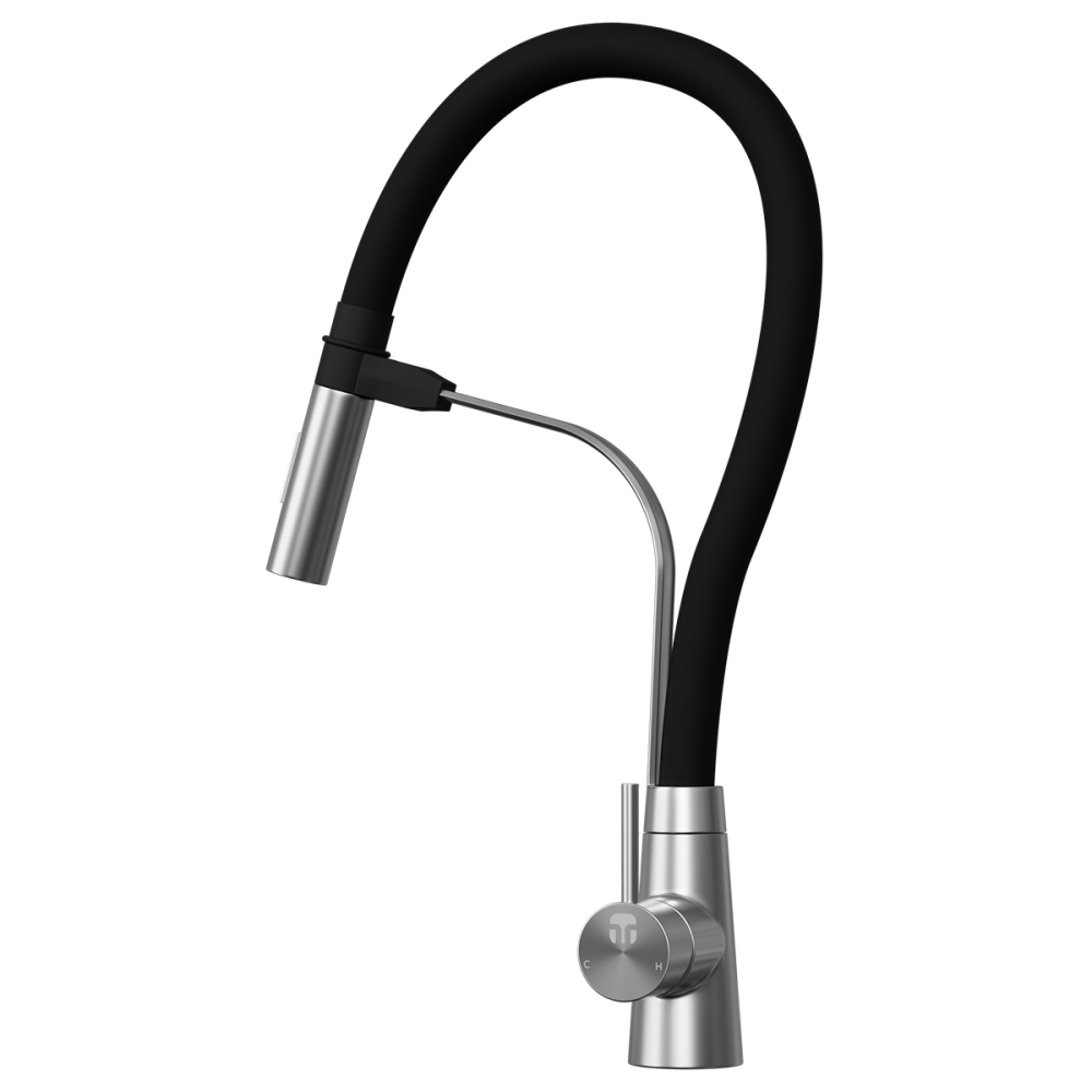 [canon:tecnolam.mx/producto/136/griferia/tec996ass] Grifería Grifería   TEC996ASS