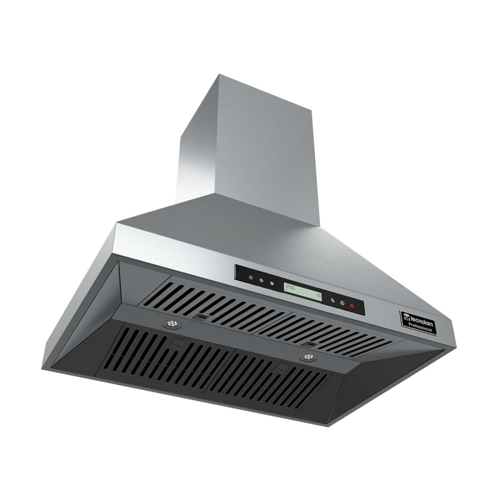 [canon:tecnolam.mx/producto/204/campanas/pirh36] Professional Campanas  PIRH36