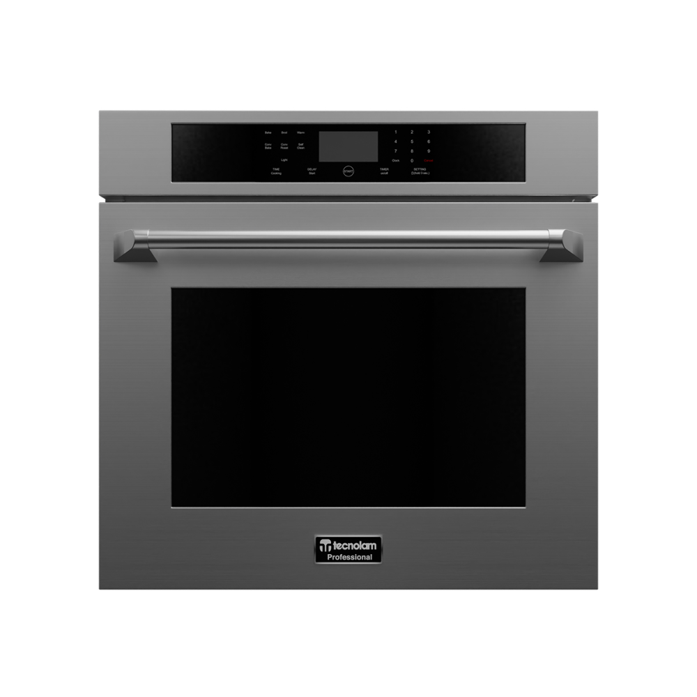 [canon:tecnolam.mx/producto/181/hornos/swo30] Professional Hornos  SWO30