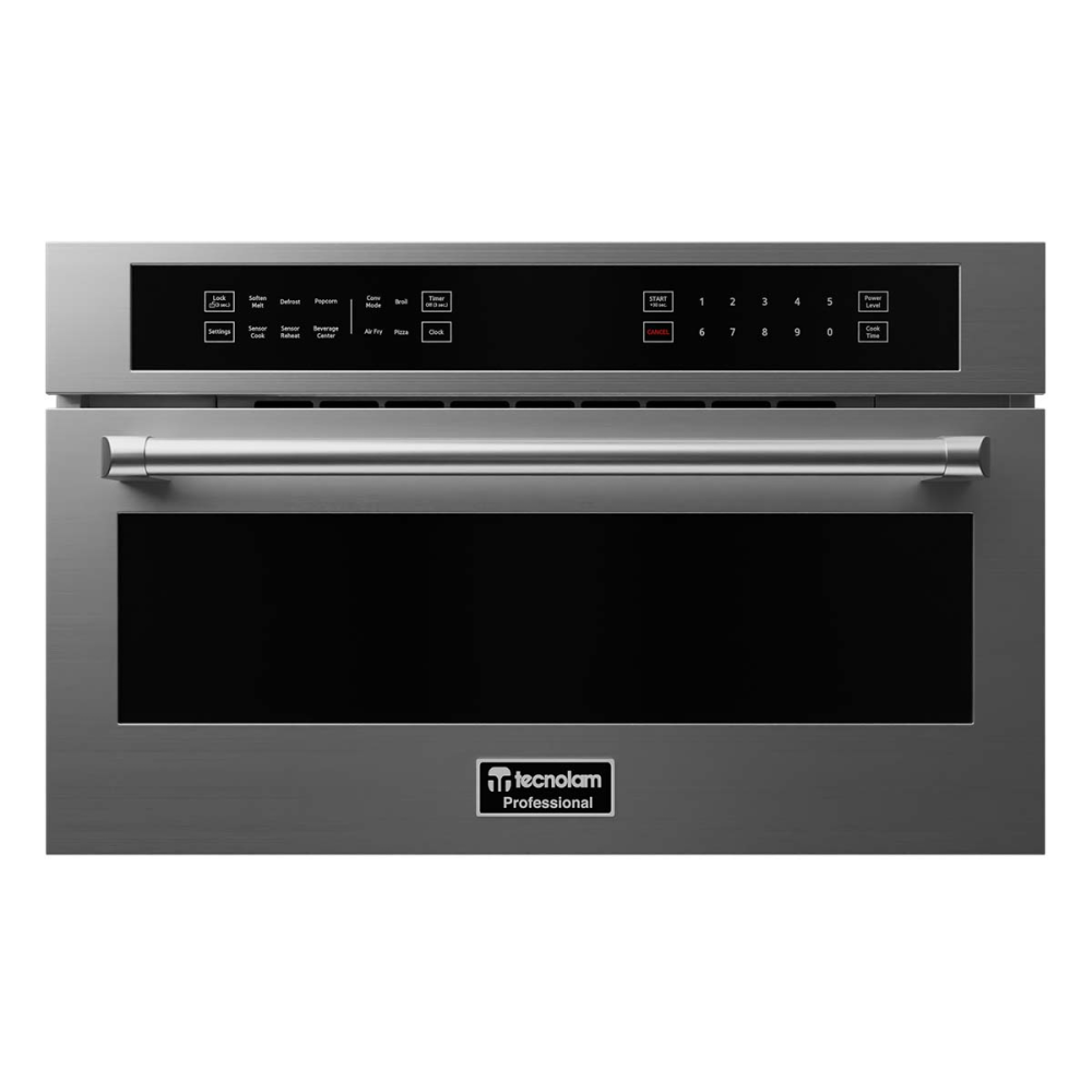 [canon:tecnolam.mx/producto/182/microondas/cmo30] Professional Microondas  CMO30
