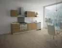 COCINA LV1-Q