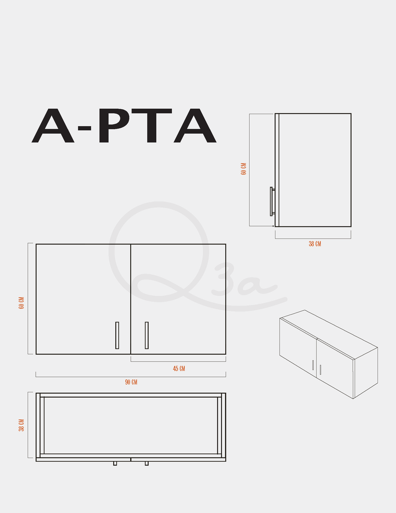 X-A-2PTA-36-90 (SH)