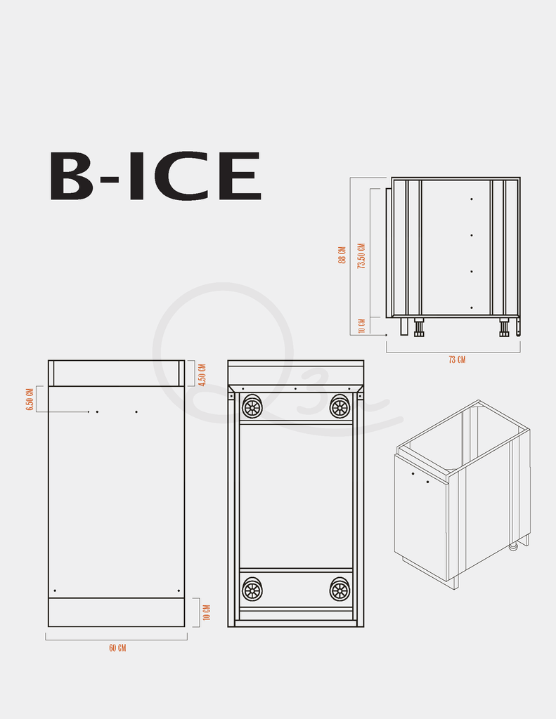 X-B-EXT-ICE-71-60