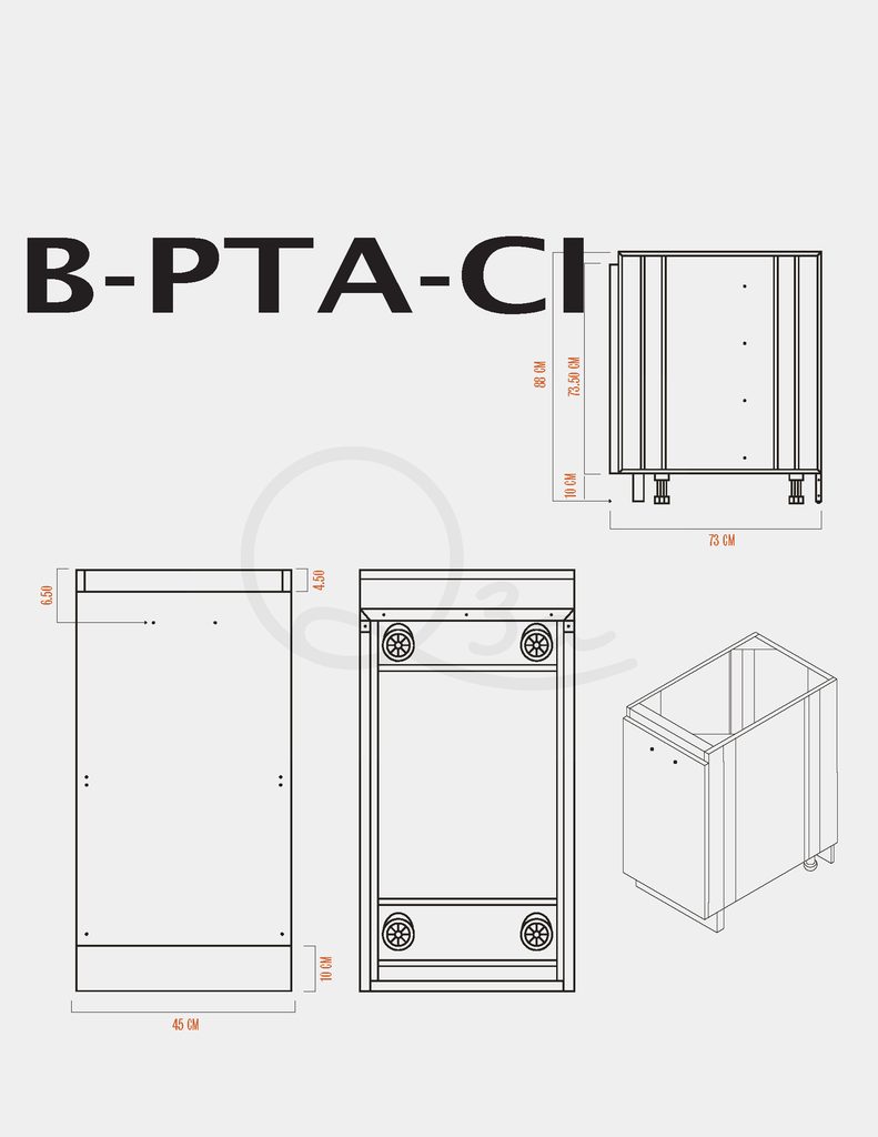 X-B-2PTA-2CI-60-90