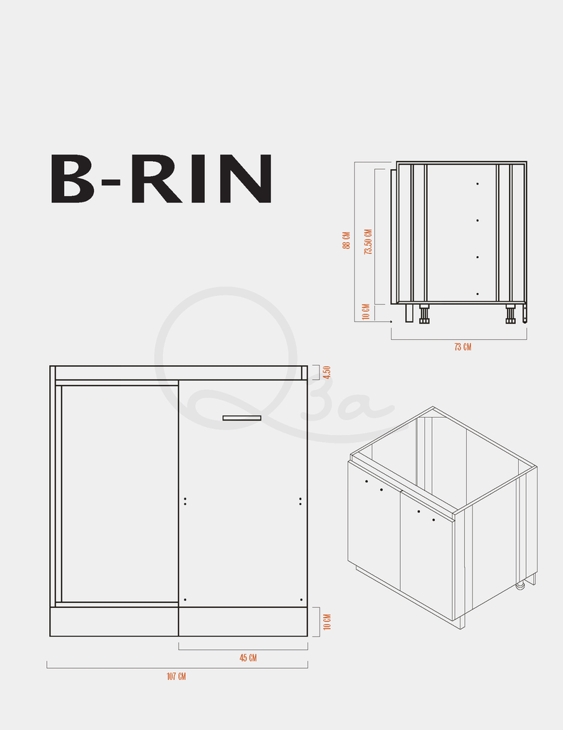 X-B-RIN-PTA45-71-45 (I) (SH)