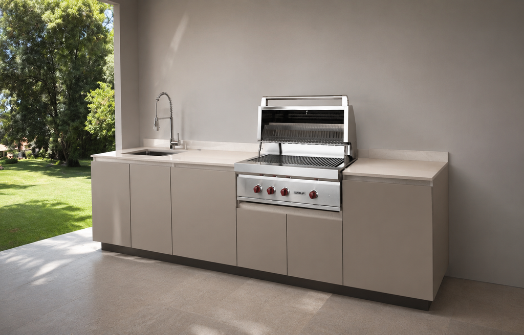 [X-A1-MODELO#SH] EXTERIOR A1 (SH)