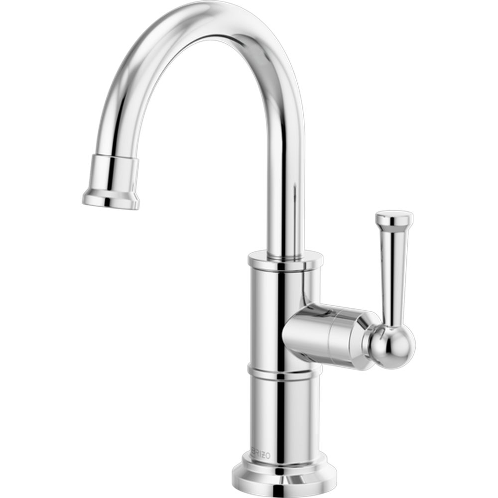 GRIFO MONOMANDO INSTANTÁNEO BRIZO ARTESSO ALTO PARA COCINA