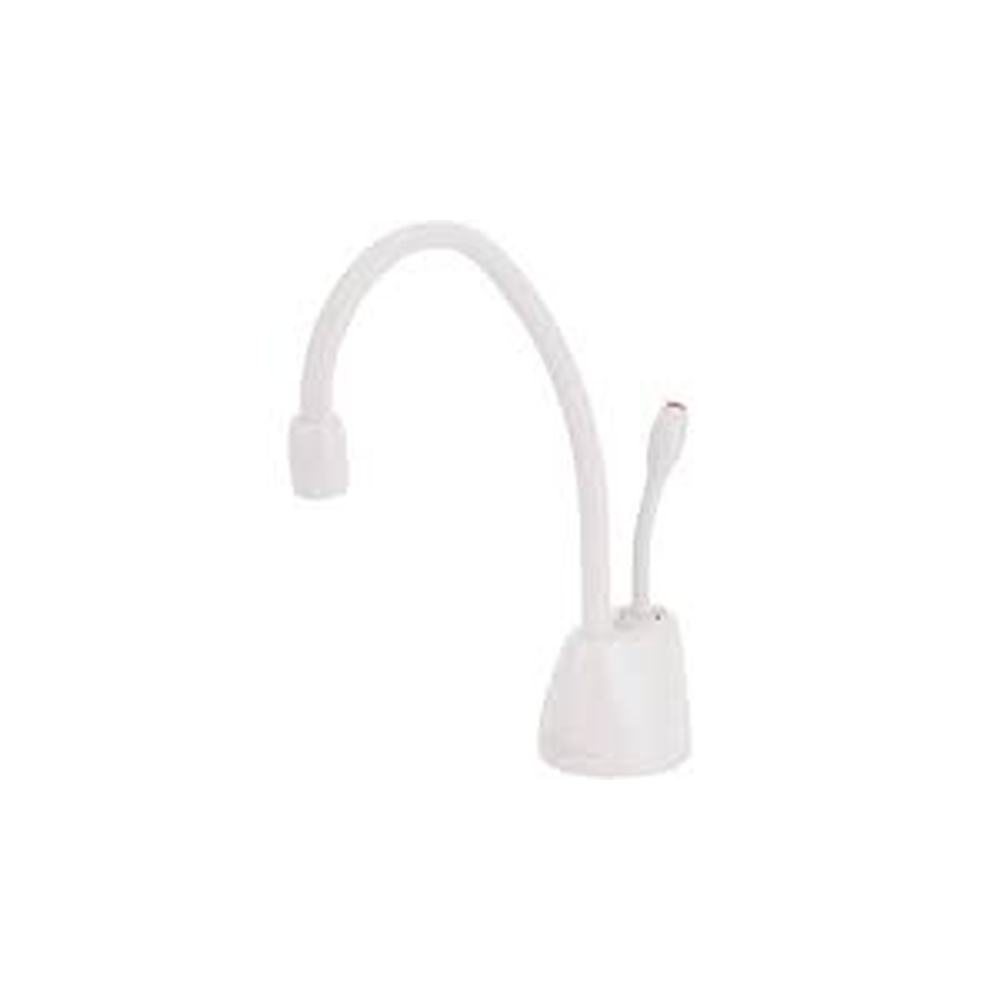 [F-HC1100BIS] DISPENSADOR DE AGUA INSINKERATOR HC1100 COLOR BISCUIT PARA COCINA