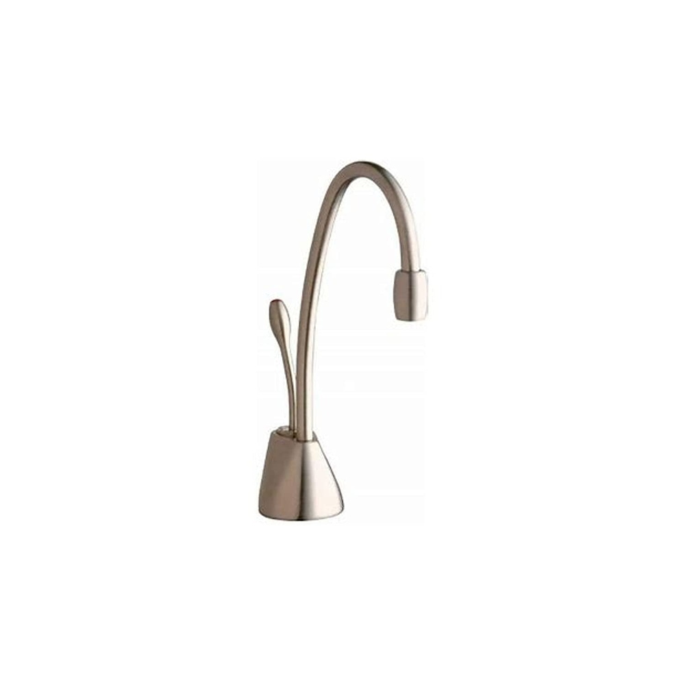 [F-GN1100SN] DISPENSADOR DE AGUA CALIENTE INSTANTÁNEA INSINKERATOR SERIE D-1100 NÍQUEL